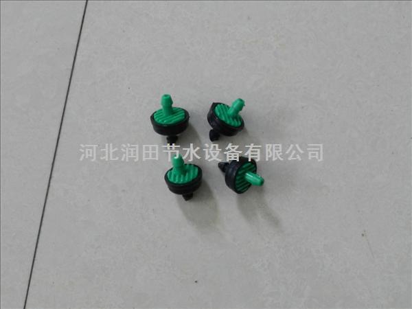 过滤器产品 河北省张家口市康保县稳流器