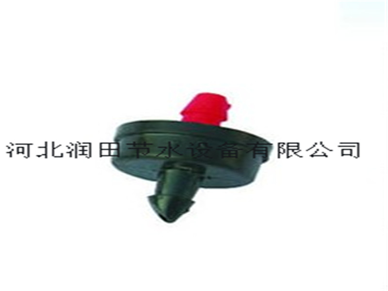 过滤器报价 河北省张家口市康保县稳流器