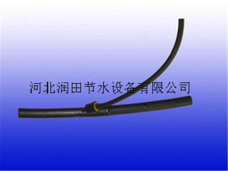 过滤器适用范围 河北省张家口市康保县稳流器