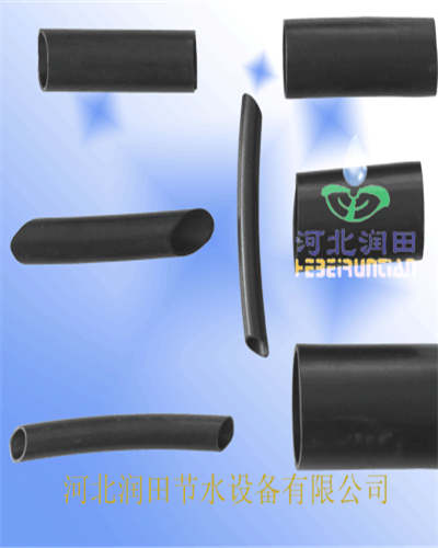 滴灌PE管 咨询购买 河南孟州市果园滴水管