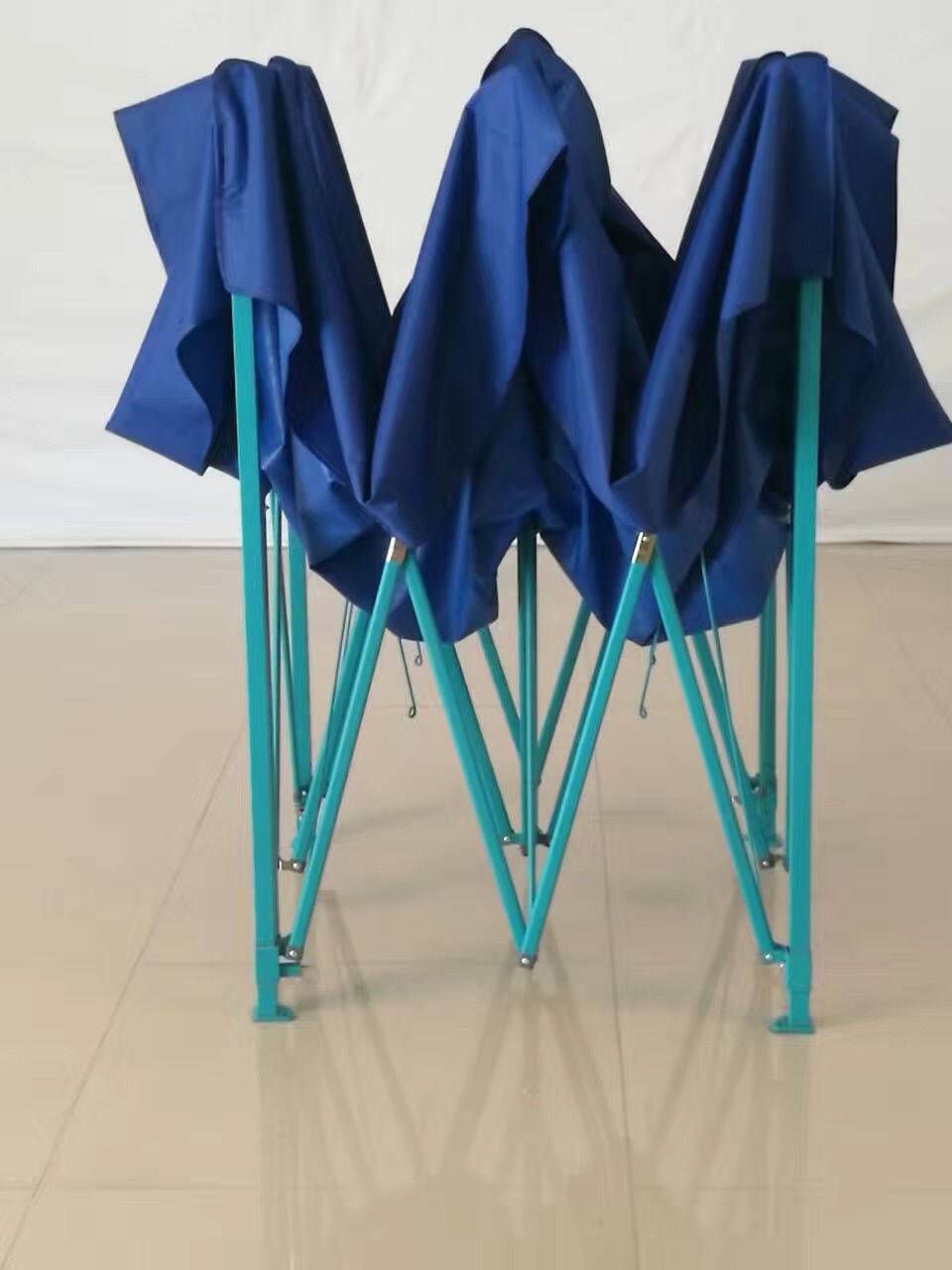 西安盼源帐篷制作牛津布帐篷定制