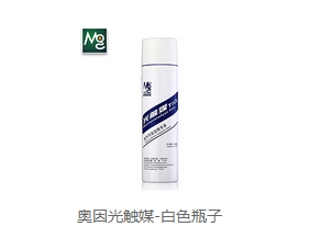 深圳室内除甲醛轻奢新体验|选光触媒除甲醛招商加盟到奥因环保交