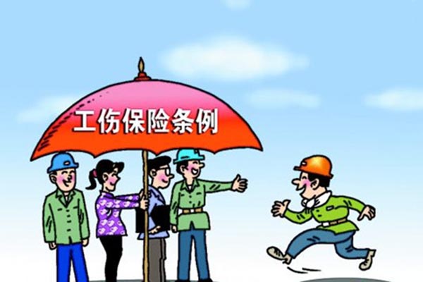 单位不可无理由辞退孕期的女职工 代缴广州生育险