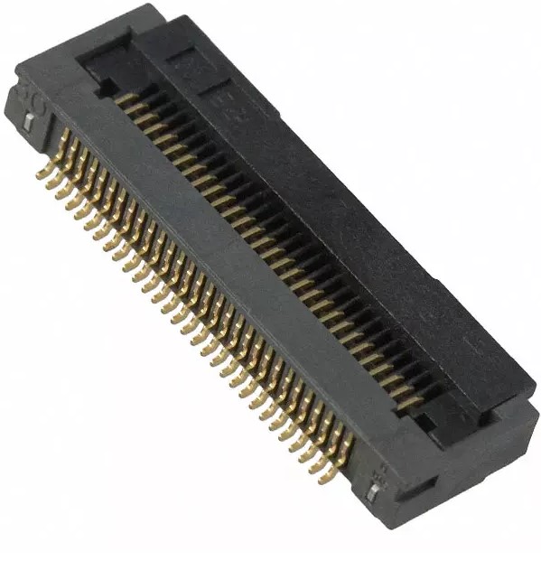 FH28D-30S-0.5SH(98)广濑HRS代理正品现货接插件