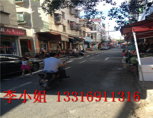 观澜热熔车位划线价格_观澜热熔车位