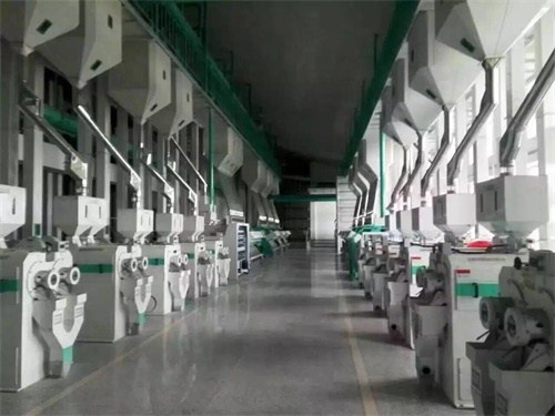 江西大米加工设备|江西大米加工设备厂|江西大米加工设备公司