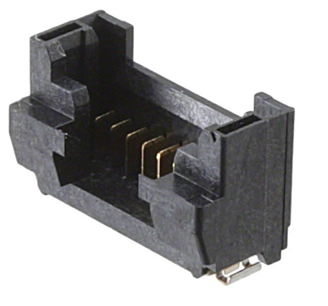 DF50A-9P-1V(51)广濑9PIN连接器1.0间距正品现货一级代理