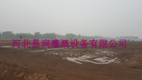 PE管厂家直销|河北玉米zy-2大喷头