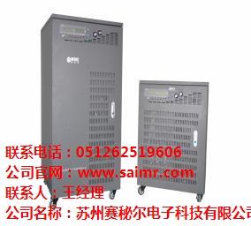 山东大功率直流电源_苏州赛秘尔电子科技有限公司