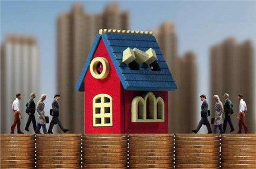 房贷渐次收紧：优惠一减再减 部分银行按月放贷