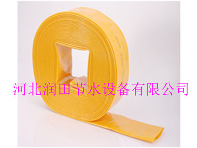 涂塑水带材质 河北省张家口市尚义县涂塑软管