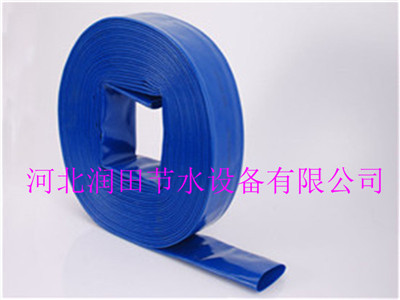 涂塑水带质量 河北省张家口市尚义县涂塑软管