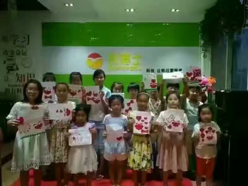 开一家暑假培训班如何扩大经营招生呢