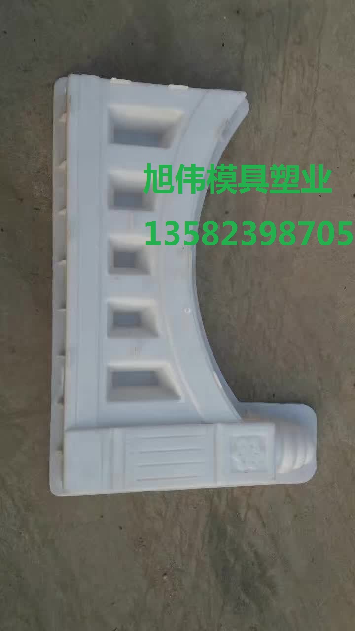 生产花池砖塑料模具质量稳定货到付款