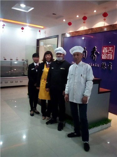 绝味鸭脖培训 建瓯绝味鸭脖培训 建瓯绝味鸭脖加盟 舌吻香供