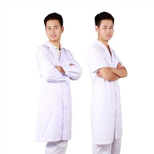 郑州医师服批发市场|郑州医师服零售|中原供