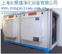 要找上海化工废气处理,上海化工厂废气处理,就找上海永爱健.