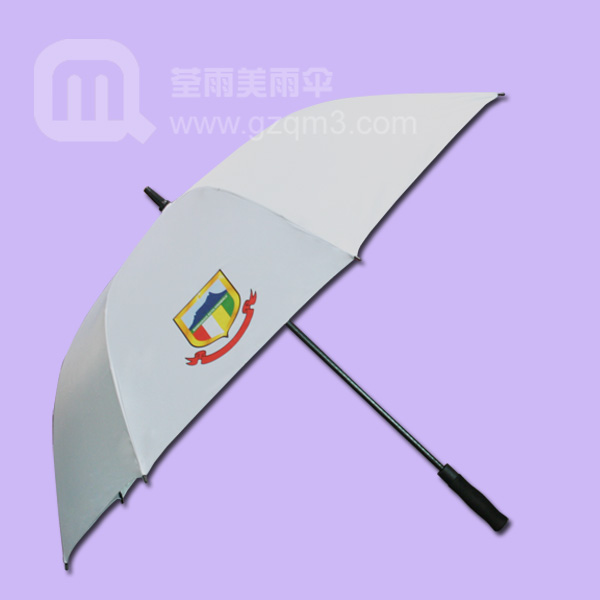 雨伞厂家 生产-哥打基纳巴卢雨伞 广州雨伞厂
