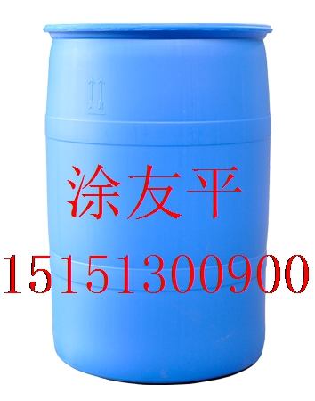 甘油聚氧丙烯醚消泡剂GP330