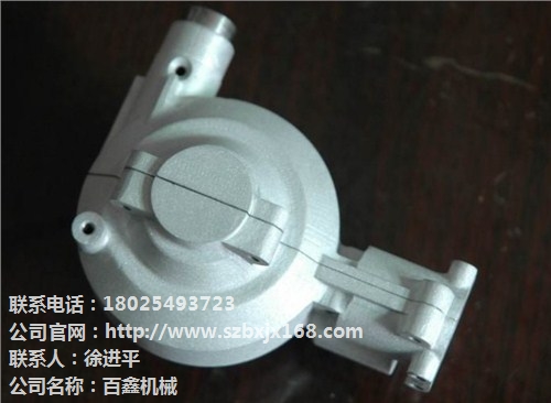三明喷砂机 三明喷砂机维修 三明小型喷砂机 百鑫供
