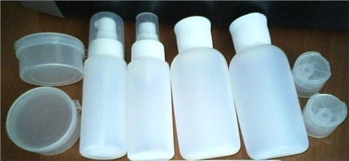 龙岩喷砂机 龙岩喷砂机维修 龙岩小型喷砂机 百鑫供