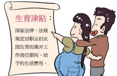 广州生育保险代理，专业代缴个人生育保险