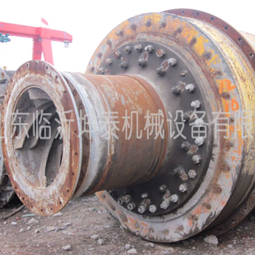大型除尘器批发 临沂大型除尘器批发厂家 坤泰供