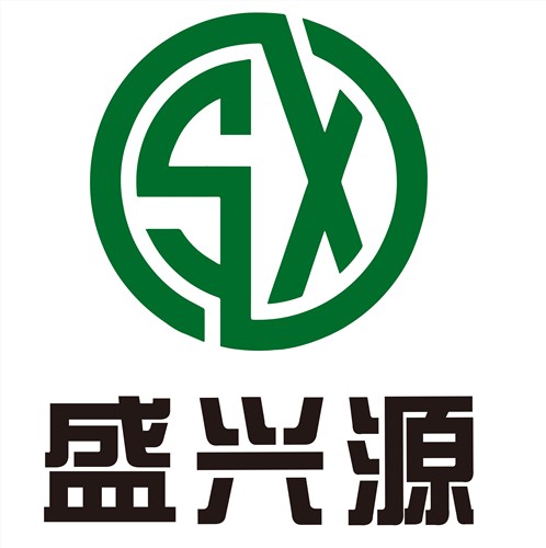 江西粘钢胶|江西粘钢胶厂|江西粘钢胶厂家直销|盛兴源供