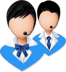 苏州云呼叫_苏州语音客服系统_苏州云客服中心_声通供