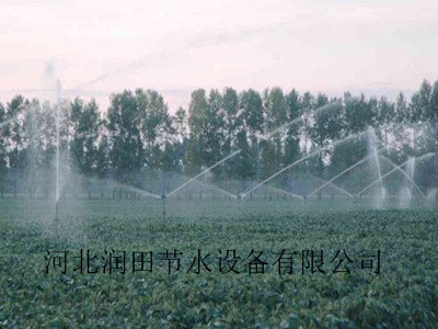 四川泸州古蔺县zy-2喷头|大喷头|大田喷灌
