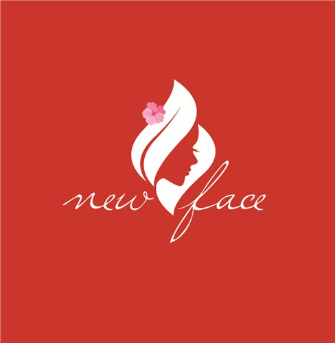 新娘化妆哪家专业|厦门新娘化妆哪家专业|黎春香供