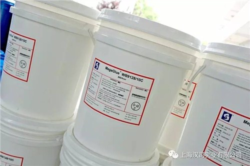 氯丁膠的使用方法氯丁膠的價格廠家漢司供