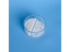 湖南PE塑料薄膜高抗冲击剂