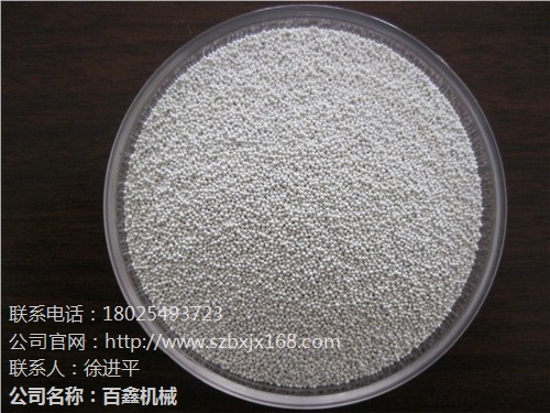 朝阳喷砂机厂家 朝阳喷砂机配件 朝阳喷砂砂料 百鑫供