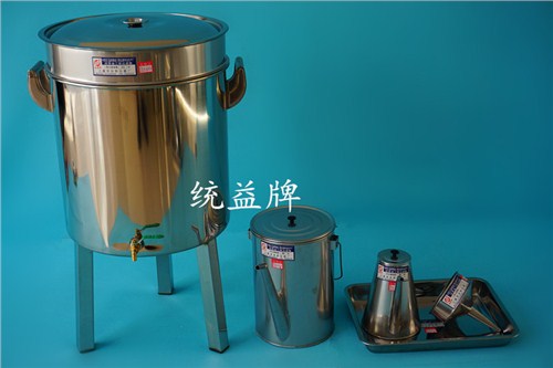 北京不锈钢三级过滤器生产商_绍兴市上虞分析仪器厂_过滤器