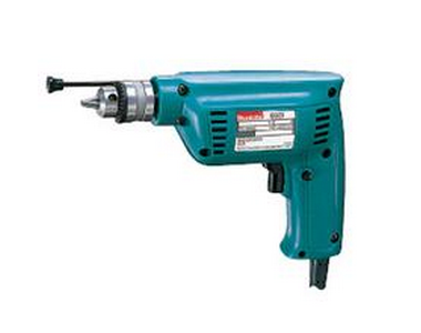 MAKITA 牧田 充电式起子电钻 充电钻DF330DWE 10.8V