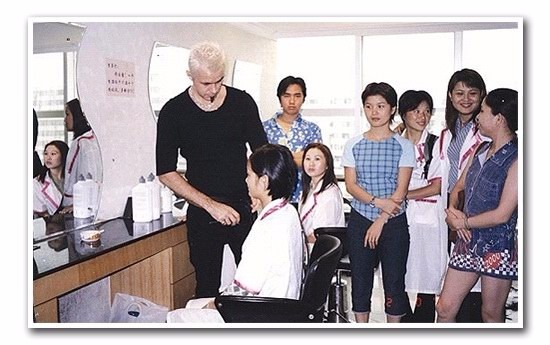 广州金莎学院培训学校 广东金莎学院培训