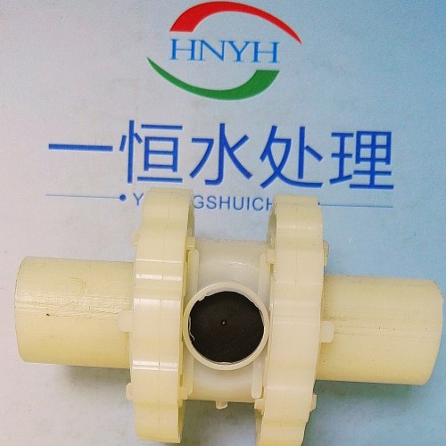 安徽单孔曝气器品牌 河南空气扩散器生产厂家 曝气头批发