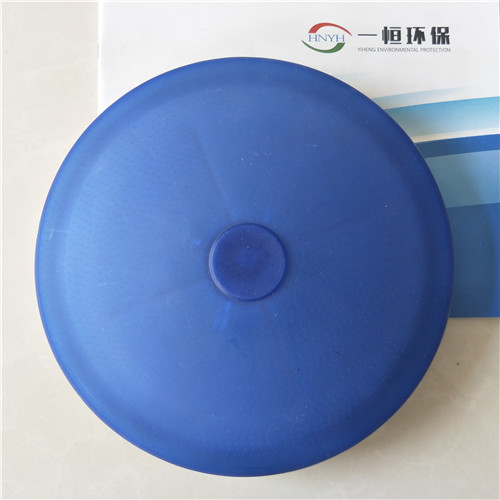 盘式膜片微孔曝气器产品介绍 UPVC膜片曝气器价格