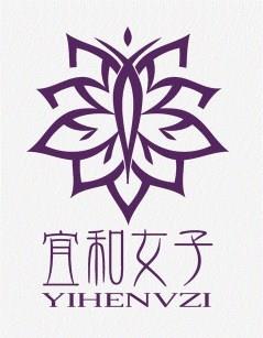 厦门新商贸职业培训学院厦门新商贸职业培训学院怎么样 新商贸供