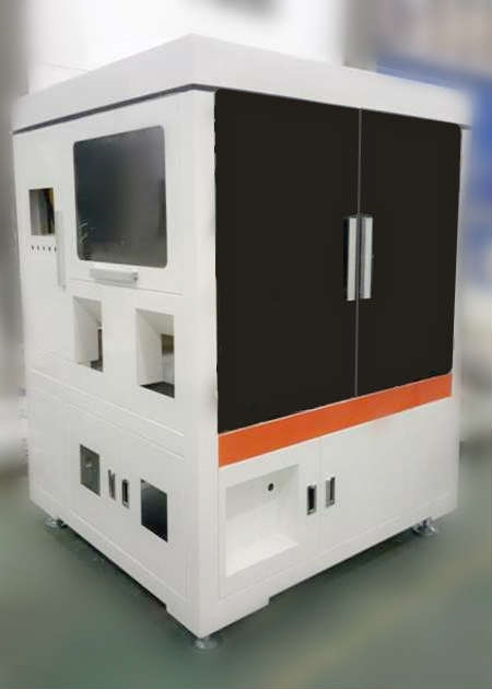 专业供应_可信赖的苏州钣金加工哪家好排行榜