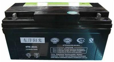 西安赛特蓄电池2v400ah产品报价怎么样