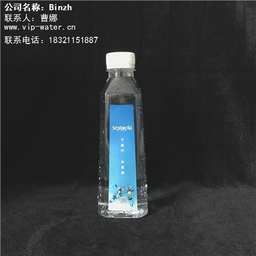 贴牌矿泉水 贴牌矿泉水价格 贴牌矿泉水意义