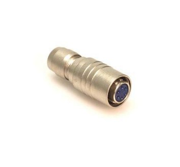 HR10-7P-6S(73)广濑正品连接器航空插头6PIN代理