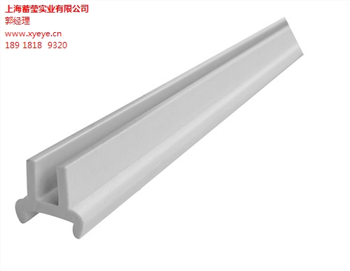 塑料卡槽 奉贤塑料卡槽 塑料卡槽供应商哪家好 蓄莹供