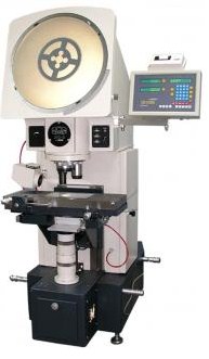 JT3-Dφ500数字式投影仪投影仪价格投影仪销售伊丰供