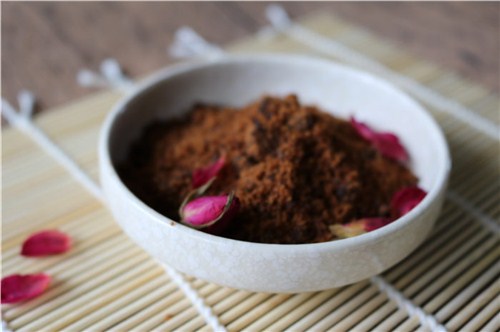 上海红糖供应|永泰供|江苏红糖技术精湛