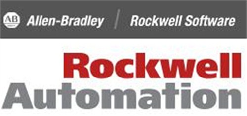 rockwell流量计算机报价 弘特公司 流量计算机保修期