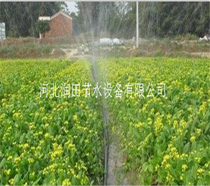 四川泸州叙永县小麦喷水带 微喷带出售厂家