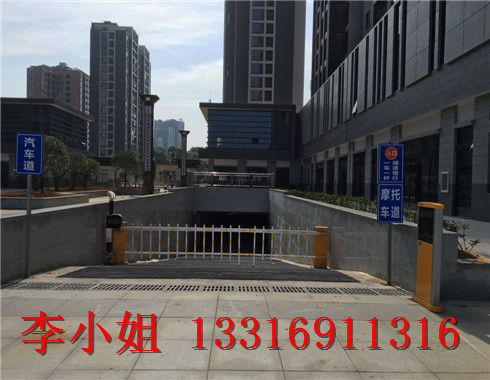 青山车牌识别系统 哪里有 深圳车牌识别系统